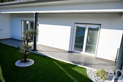Byhus i Pombal, Leiria, Pombal - € 400.000 | Ref: 143317 - foto 4