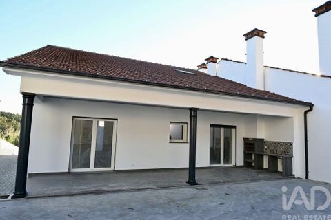 Byhus i Pombal, Leiria, Pombal - € 400.000 | Ref: 143317 - foto 8