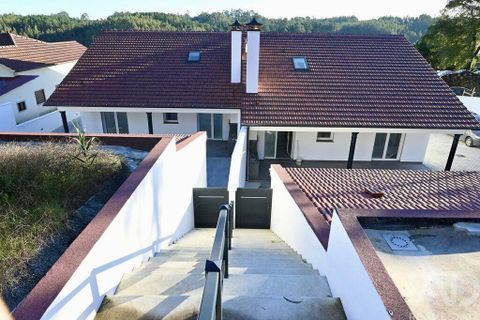 Byhus i Pombal, Leiria, Pombal - € 400.000 | Ref: 143317 - foto 9