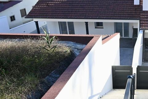Byhus i Pombal, Leiria, Pombal - € 400.000 | Ref: 143317 - foto 10