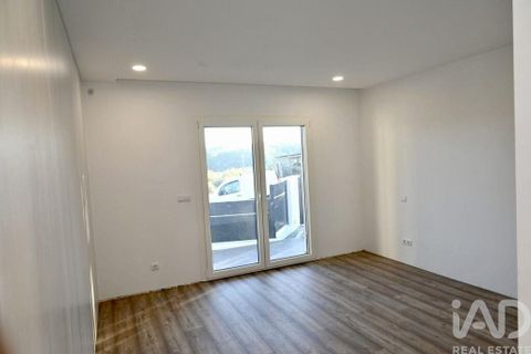 Byhus i Pombal, Leiria, Pombal - € 400.000 | Ref: 143317 - foto 14