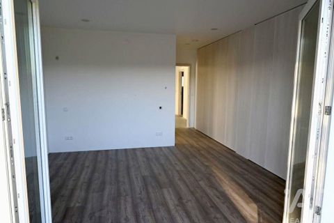 Byhus i Pombal, Leiria, Pombal - € 400.000 | Ref: 143317 - foto 16