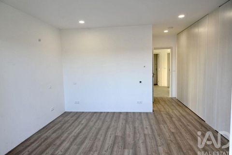 Byhus i Pombal, Leiria, Pombal - € 400.000 | Ref: 143317 - foto 17
