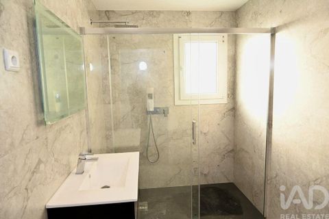 Byhus i Pombal, Leiria, Pombal - € 400.000 | Ref: 143317 - foto 18