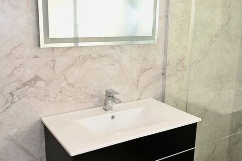 Byhus i Pombal, Leiria, Pombal - € 400.000 | Ref: 143317 - foto 19