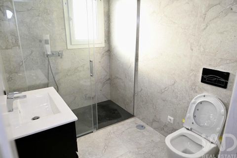 Byhus i Pombal, Leiria, Pombal - € 400.000 | Ref: 143317 - foto 20