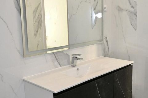 Byhus i Pombal, Leiria, Pombal - € 400.000 | Ref: 143317 - foto 22