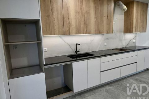 Byhus i Pombal, Leiria, Pombal - € 400.000 | Ref: 143317 - foto 23