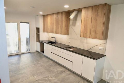 Byhus i Pombal, Leiria, Pombal - € 400.000 | Ref: 143317 - foto 24