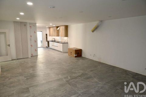 Byhus i Pombal, Leiria, Pombal - € 400.000 | Ref: 143317 - foto 25