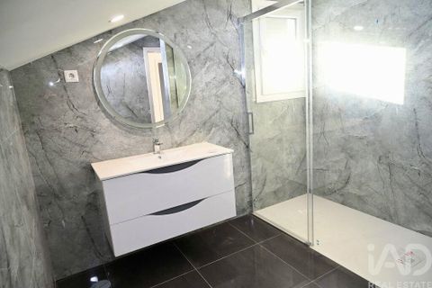 Byhus i Pombal, Leiria, Pombal - € 400.000 | Ref: 143317 - foto 29