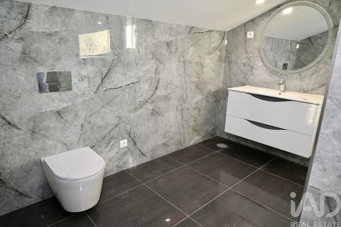 Byhus i Pombal, Leiria, Pombal - € 400.000 | Ref: 143317 - foto 30