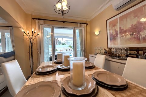 Villa a El Toro, Mallorca, El Toro - € 1.795.000 | Ref: 81404 - foto 6