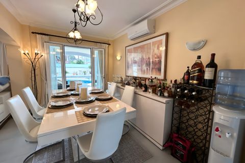 Villa a El Toro, Mallorca, El Toro - € 1.795.000 | Ref: 81404 - foto 7
