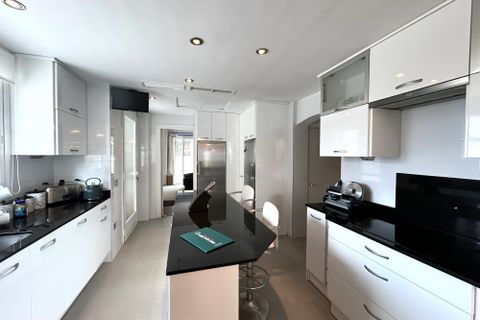 Villa a El Toro, Mallorca, El Toro - € 1.795.000 | Ref: 81404 - foto 9