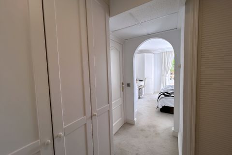 Villa a El Toro, Mallorca, El Toro - € 1.795.000 | Ref: 81404 - foto 11
