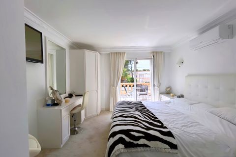 Villa a El Toro, Mallorca, El Toro - € 1.795.000 | Ref: 81404 - foto 12