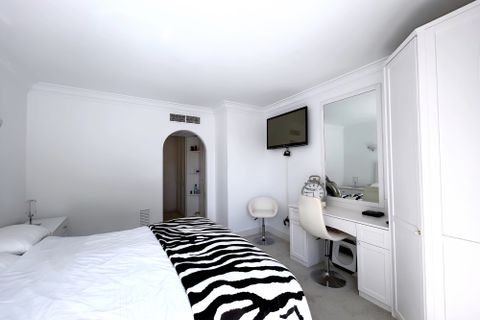 Villa a El Toro, Mallorca, El Toro - € 1.795.000 | Ref: 81404 - foto 13
