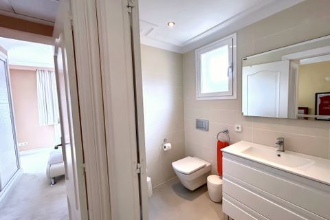 Villa a El Toro, Mallorca, El Toro - € 1.795.000 | Ref: 81404 - foto 14