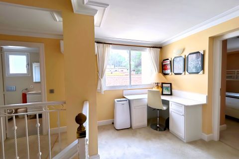 Villa a El Toro, Mallorca, El Toro - € 1.795.000 | Ref: 81404 - foto 15