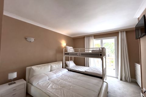 Villa a El Toro, Mallorca, El Toro - € 1.795.000 | Ref: 81404 - foto 16