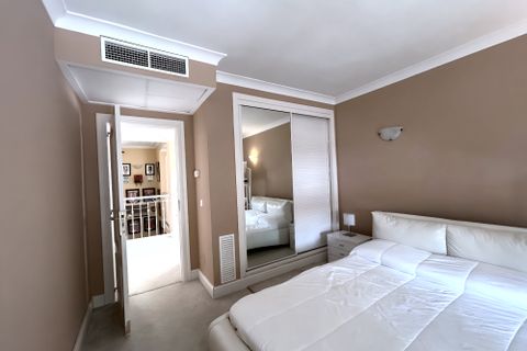 Villa a El Toro, Mallorca, El Toro - € 1.795.000 | Ref: 81404 - foto 17