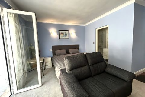 Villa a El Toro, Mallorca, El Toro - € 1.795.000 | Ref: 81404 - foto 22