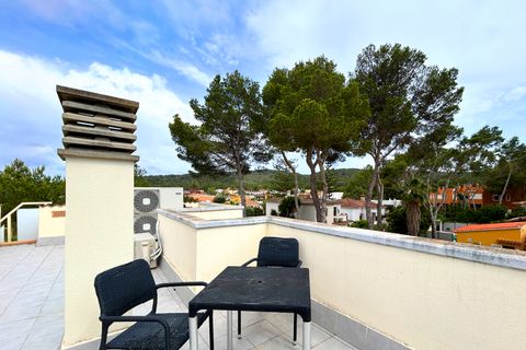 Villa a El Toro, Mallorca, El Toro - € 1.795.000 | Ref: 81404 - foto 26