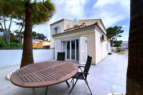 Villa a El Toro, Mallorca, El Toro - € 1.795.000 | Ref: 81404 - foto 27
