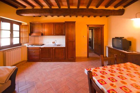 Farm hus i Gubbio, Perugia, Gubbio - € 1.300.000 | Ref: a1190ta76707 - foto 13