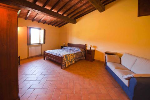 Farm hus i Gubbio, Perugia, Gubbio - € 1.300.000 | Ref: a1190ta76707 - foto 18