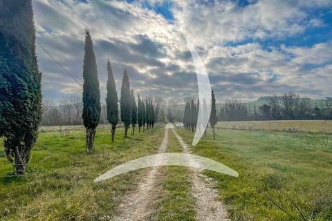 Farm hus i Pienza, Siena, Pienza - € 850.000 | Ref: a1190rc74918 - foto 15