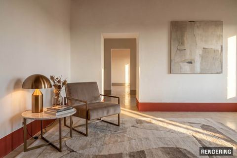 Farm hus i Pienza, Siena, Pienza - € 850.000 | Ref: a1190rc74918 - foto 11