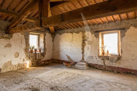 Farm hus i Pienza, Siena, Pienza - € 850.000 | Ref: a1190rc74918 - foto 20