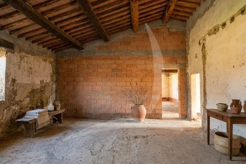 Farm hus i Pienza, Siena, Pienza - € 850.000 | Ref: a1190rc74918 - foto 23