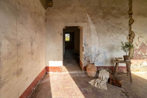 Farm hus i Pienza, Siena, Pienza - € 850.000 | Ref: a1190rc74918 - foto 24