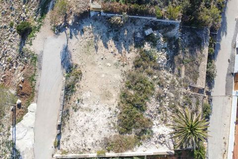 Villa i Moraira, Alicante, Moraira - € 3.850.000 | Ref: SLV15-2038F - foto 22