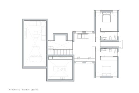 Villa i Teulada, Alicante, Teulada - € 2.985.000 | Ref: SLV15-6672P - foto 10