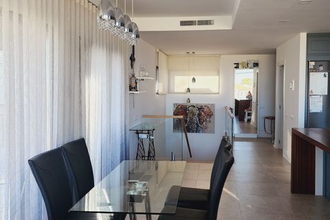 Villa i Benitachell, Alicante, Benitachell - € 950.000 | Ref: SLV15-7106E - foto 18