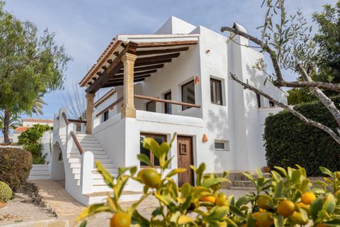 Villa a Javea, Alicante, Javea - € 790.000 | Ref: SLV15-5822C - foto 2