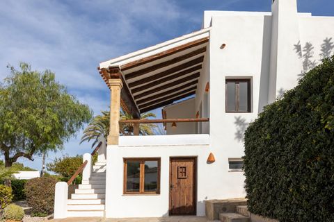 Villa a Javea, Alicante, Javea - € 790.000 | Ref: SLV15-5822C - foto 14
