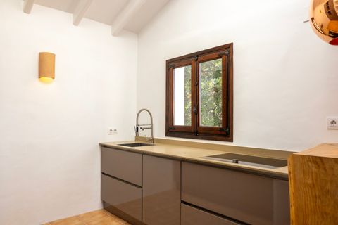 Villa a Javea, Alicante, Javea - € 790.000 | Ref: SLV15-5822C - foto 25