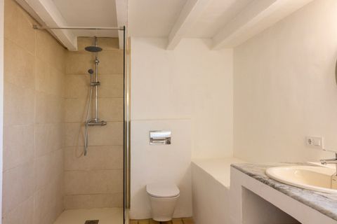 Villa a Javea, Alicante, Javea - € 790.000 | Ref: SLV15-5822C - foto 31