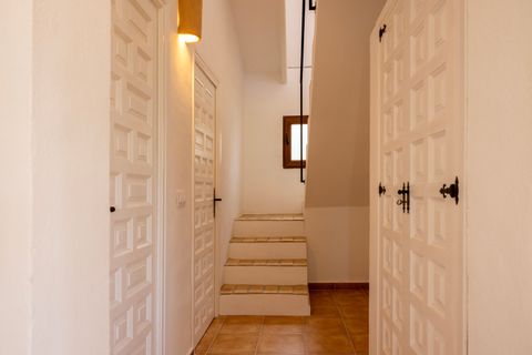 Villa a Javea, Alicante, Javea - € 790.000 | Ref: SLV15-5822C - foto 39