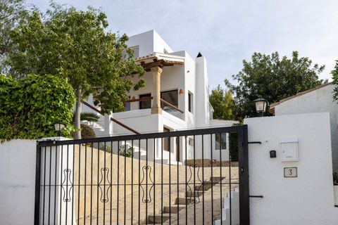 Villa a Javea, Alicante, Javea - € 790.000 | Ref: SLV15-5822C - foto 48