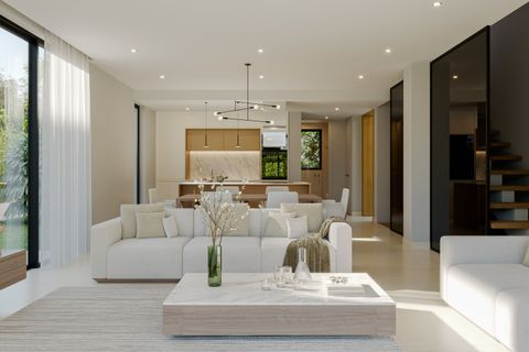 Villa a Finestrat, Alicante, Finestrat - € 890.000 | Ref: SLV15-8089D - foto 10