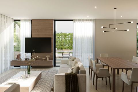 Villa a Finestrat, Alicante, Finestrat - € 890.000 | Ref: SLV15-8089D - foto 11