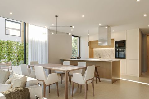 Villa a Finestrat, Alicante, Finestrat - € 890.000 | Ref: SLV15-8089D - foto 17