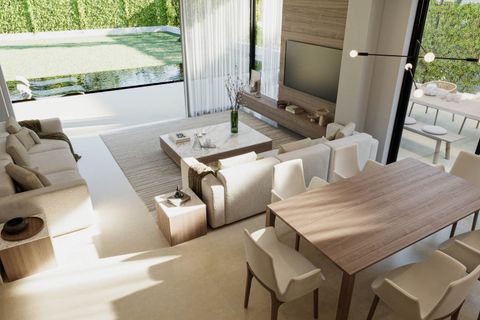 Villa a Finestrat, Alicante, Finestrat - € 890.000 | Ref: SLV15-8089D - foto 18