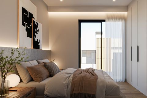 Villa a Finestrat, Alicante, Finestrat - € 890.000 | Ref: SLV15-8089D - foto 21